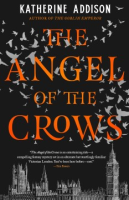 The_angel_of_the_crows
